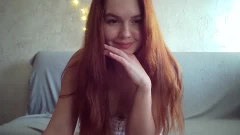 QueenOfModels online show from January 2025 12:27:02 PM