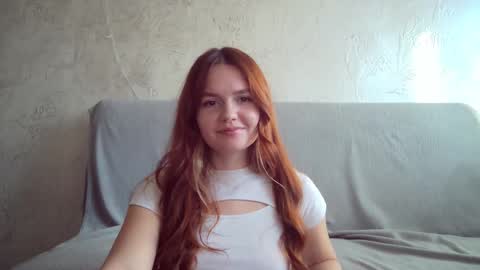 QueenOfModels online show from January 2025 12:00:01 PM