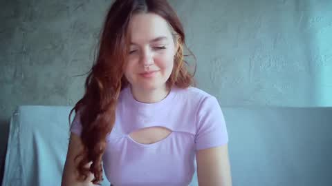 QueenOfModels online show from February 2025 05:32:01 AM