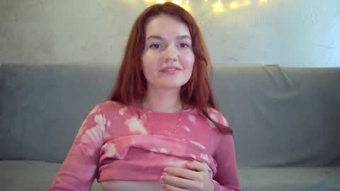 QueenOfModels online show from February 2025 11:32:02 AM