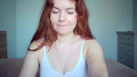 QueenOfModels online show from March 2025 02:18:01 PM