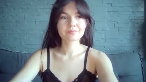 QueenOfModels online show from November 2025 01:11:02 PM