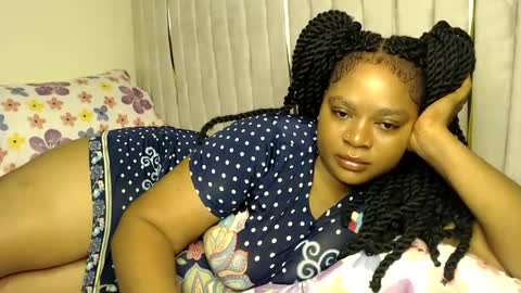 . online show from January 2025 02:51:02 AM