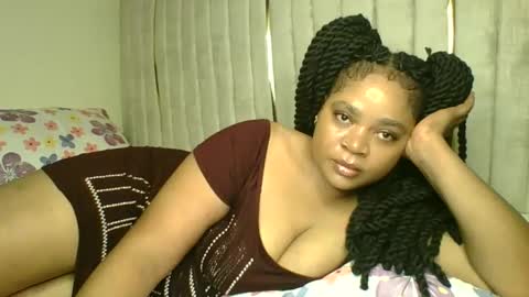 . online show from January 2025 01:38:02 AM