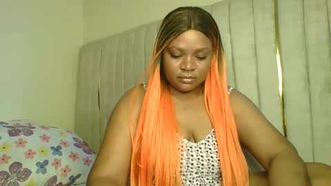 . online show from January 2025 06:03:01 AM