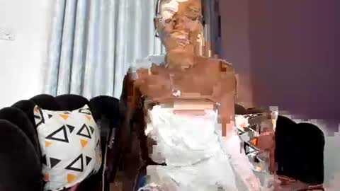 queenoftease5 online show from July 2026 10:54:02 AM