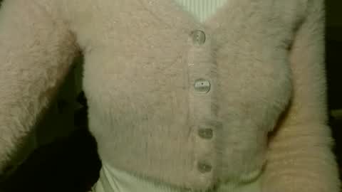 queenoftenderness online show from March 2026 07:42:02 PM