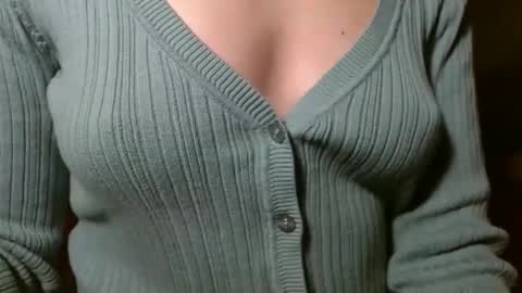 queenoftenderness online show from March 2026 07:57:02 PM