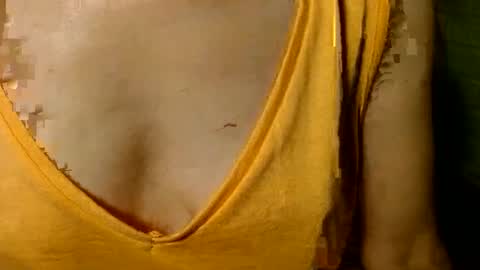 queenoftenderness online show from June 2026 10:08:02 PM