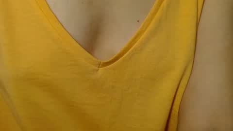 queenoftenderness online show from June 2026 04:53:02 PM
