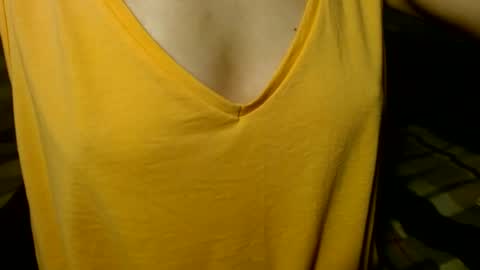 queenoftenderness online show from June 2026 06:43:01 PM