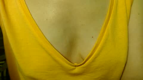 queenoftenderness online show from June 2026 06:56:01 PM