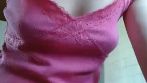 queenoftenderness online show from June 2026 10:12:02 AM