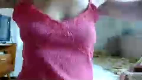 queenoftenderness online show from June 2026 05:28:01 AM