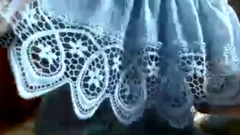 queenoftenderness online show from June 2026 07:57:02 AM