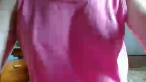 queenoftenderness online show from June 2026 08:30:01 AM