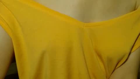 queenoftenderness online show from July 2026 06:07:01 PM