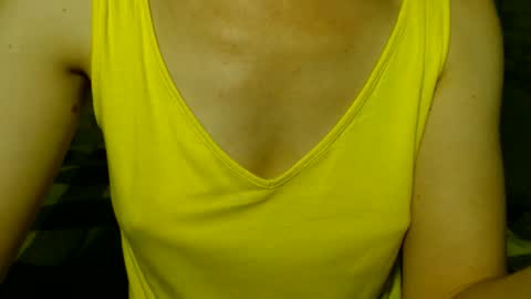 queenoftenderness online show from July 2026 05:08:01 PM