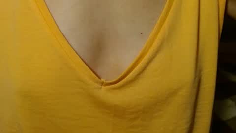 queenoftenderness online show from July 2026 08:05:01 PM