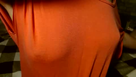 queenoftenderness online show from July 2026 08:02:01 PM
