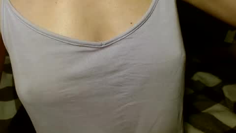 queenoftenderness online show from July 2026 07:07:02 PM