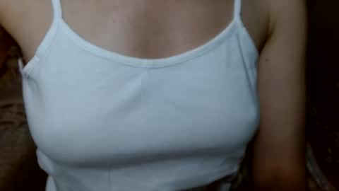 queenoftenderness online show from July 2026 07:16:02 PM