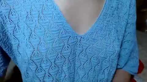 queenoftenderness online show from July 2026 08:11:01 PM