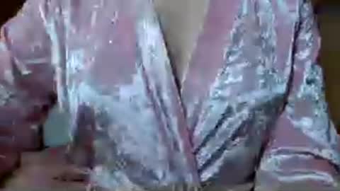 queenoftenderness online show from July 2026 09:40:01 AM