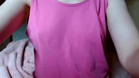queenoftenderness online show from July 2026 02:47:02 PM