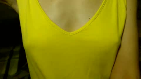 queenoftenderness online show from July 2026 07:23:01 PM