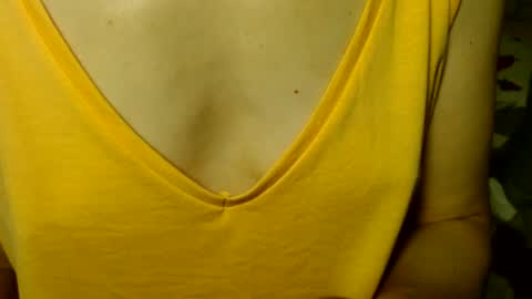 queenoftenderness online show from July 2026 07:02:02 PM