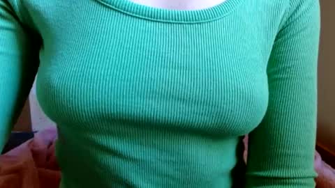 queenoftenderness online show from August 2026 07:51:01 AM