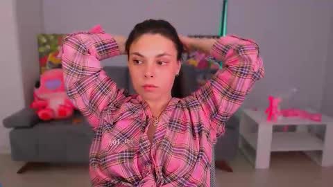 Patricia online show from September 2025 09:42:02 AM