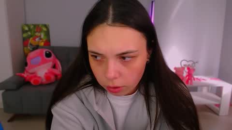 Patricia online show from October 2025 11:00:02 AM