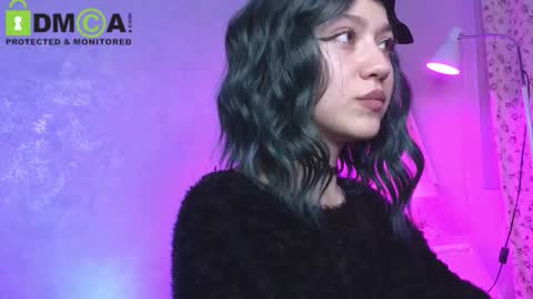     follow my new insta  online show from October 2025 08:26:01 PM