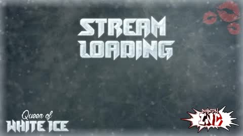Snapshot of queenofwhiteice chatting on February 2026 03:32:02 AM Ice Queen Jayla online show from February 2026 03:32:02 AM