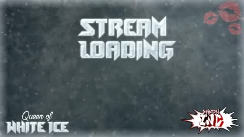 Snapshot of queenofwhiteice chatting on February 2026 03:59:01 AM Ice Queen Jayla online show from February 2026 03:59:01 AM