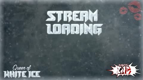 Snapshot of queenofwhiteice chatting on February 2026 03:27:01 AM Ice Queen Jayla online show from February 2026 03:27:01 AM