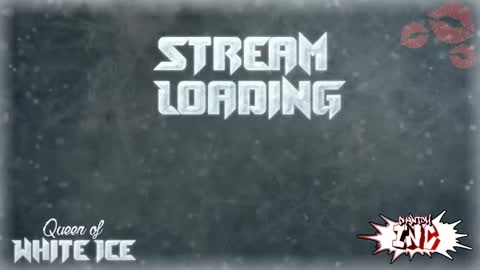 Snapshot of queenofwhiteice chatting on February 2026 03:29:02 AM Ice Queen Jayla online show from February 2026 03:29:02 AM