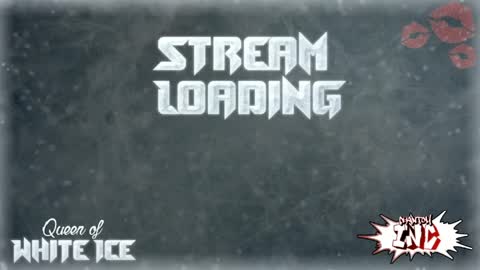 Ice Queen Jayla online show from April 2026 02:23:02 AM