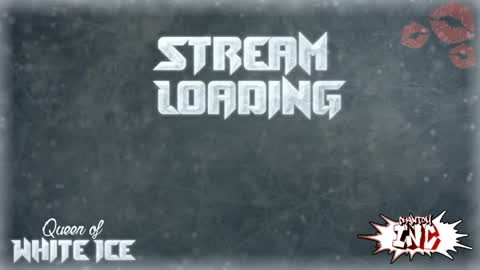 Ice Queen Jayla online show from April 2026 02:24:02 AM