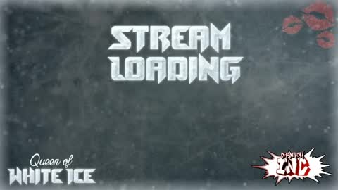 Snapshot of queenofwhiteice chatting on May 2026 02:16:01 AM Ice Queen Jayla online show from May 2026 02:16:01 AM