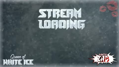 Snapshot of queenofwhiteice chatting on May 2026 02:08:02 AM Ice Queen Jayla online show from May 2026 02:08:02 AM