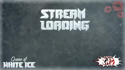 Snapshot of queenofwhiteice chatting on May 2026 02:07:01 AM Ice Queen Jayla online show from May 2026 02:07:01 AM