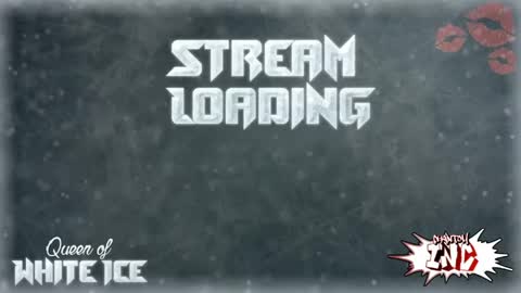 Snapshot of queenofwhiteice chatting on June 2026 02:02:02 AM Ice Queen Jayla online show from June 2026 02:02:02 AM