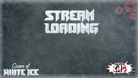 Snapshot of queenofwhiteice chatting on June 2026 02:11:02 AM Ice Queen Jayla online show from June 2026 02:11:02 AM