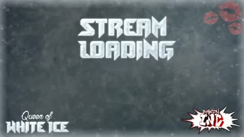 Snapshot of queenofwhiteice chatting on June 2026 02:11:01 AM Ice Queen Jayla online show from June 2026 02:11:01 AM