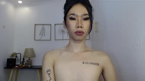 Paula watson online show from January 2025 11:35:01 AM