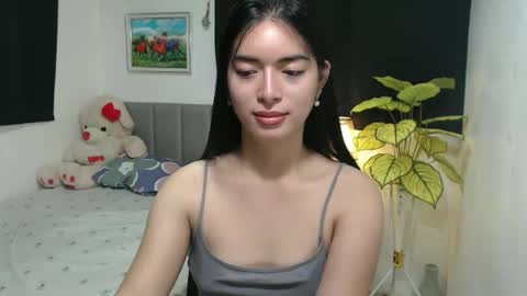 QueenPinay69 online show from October 2025 02:58:02 PM