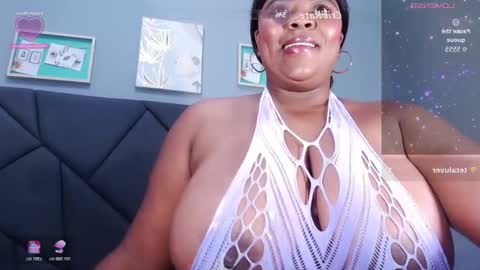 queenrachelbrown online show from March 2026 09:19:02 PM